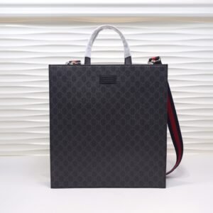 GUCCI 476433