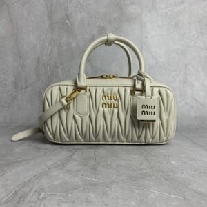 MIU MIU   5BB148