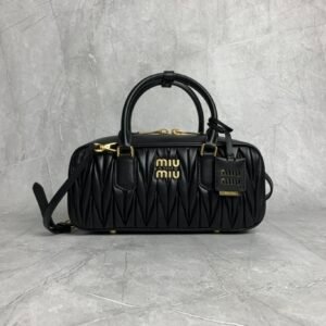 MIU MIU   5BB148