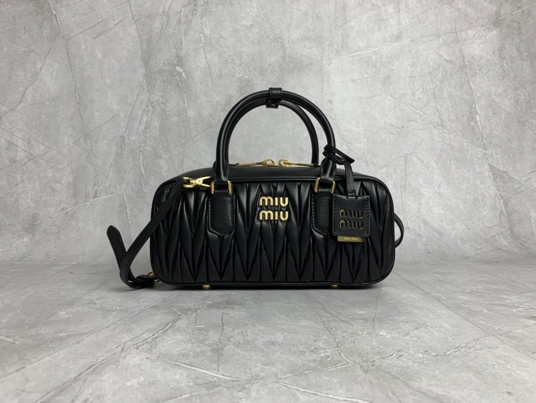 MIU MIU 5BB148