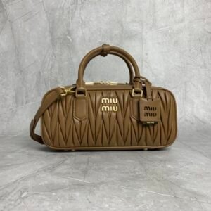 MIU MIU   5BB148