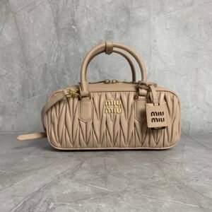 MIU MIU   5BB148