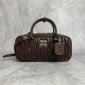 MIU MIU   5BB148