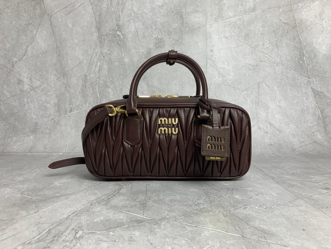 MIU MIU 5BB148