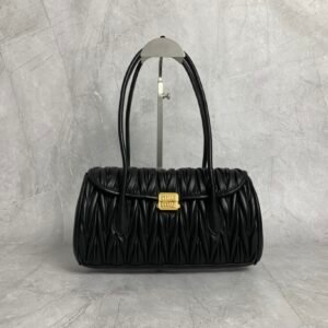 MIU MIU   5BD265
