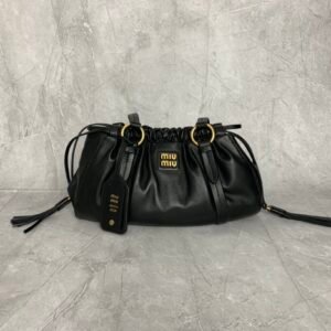 MIU MIU   5BG306