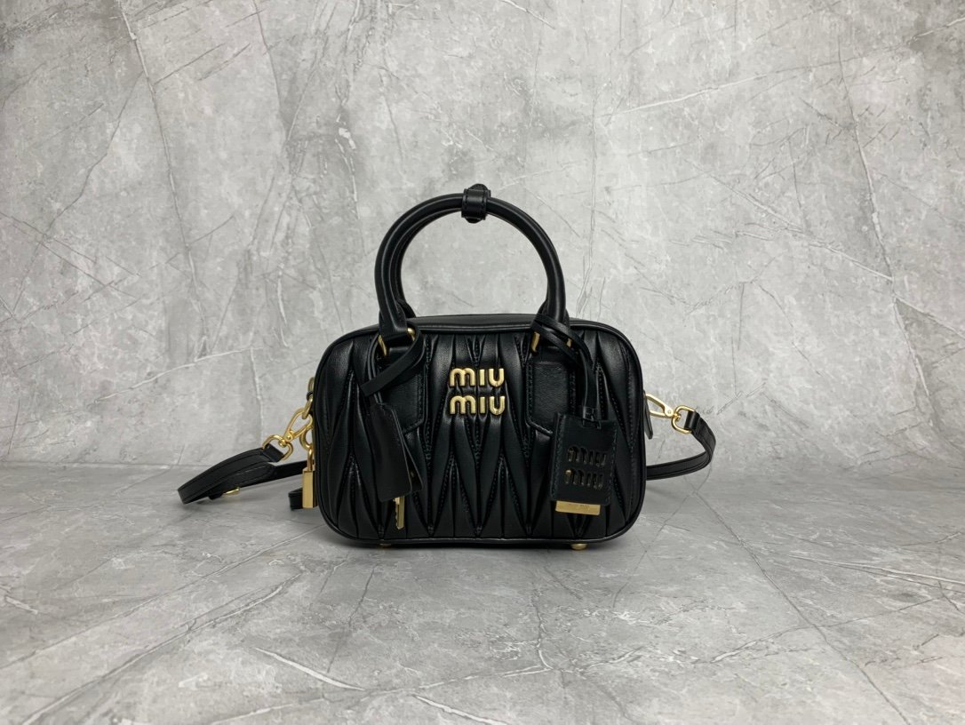 MIU MIU 5BB123