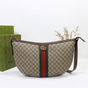 GUCCI   547939