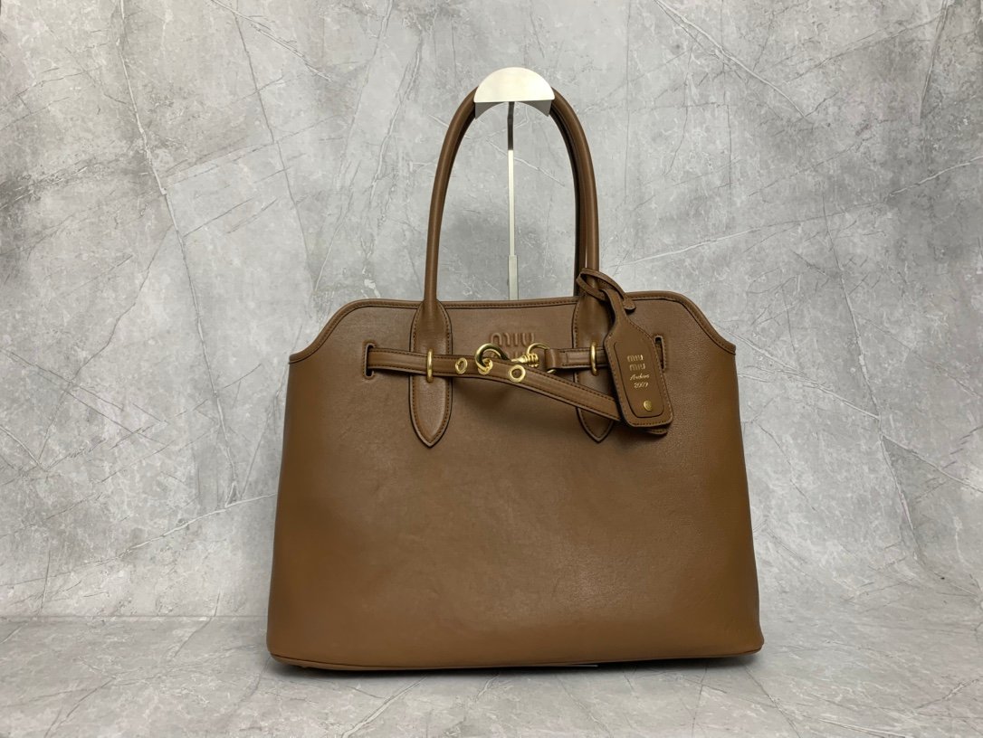MIU MIU 5BG291