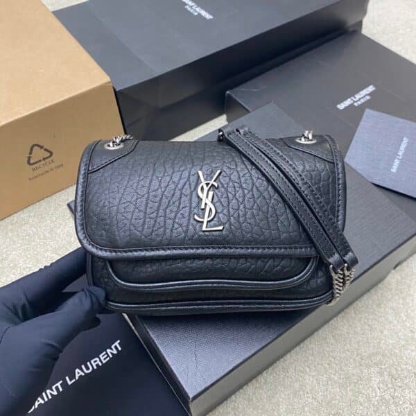 YSL 828736