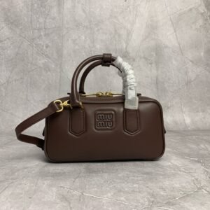 MIU MIU   5BB142