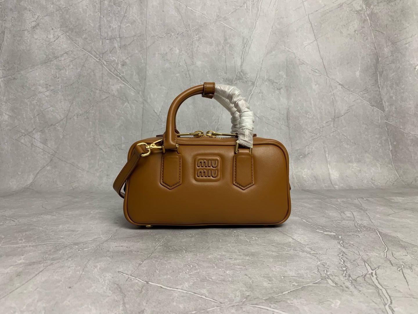 MIU MIU 5BB142