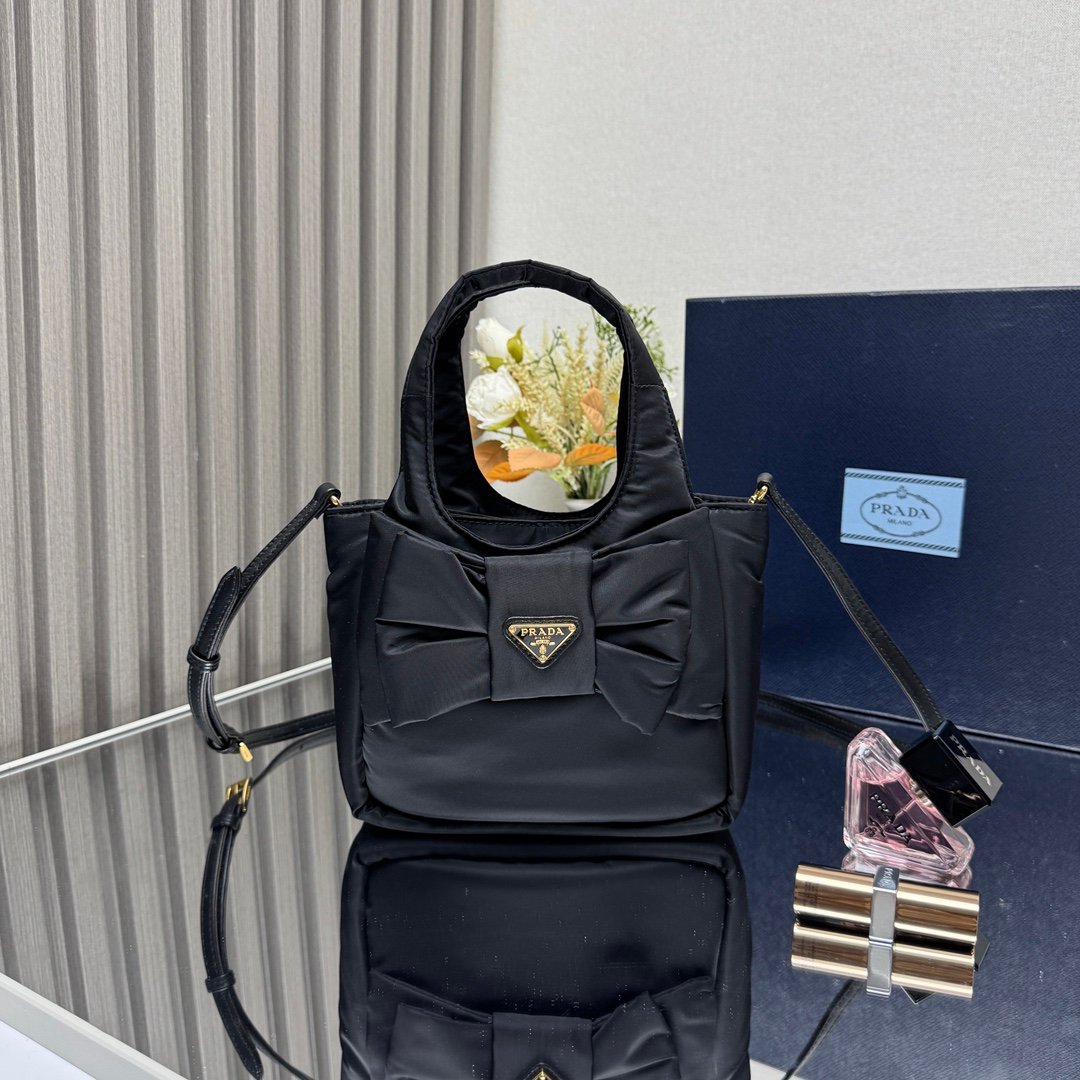 Prada Bag