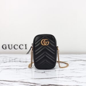 GUCCI   598597