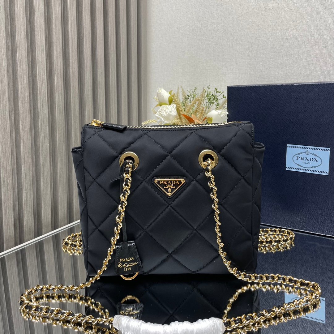 Prada Bag