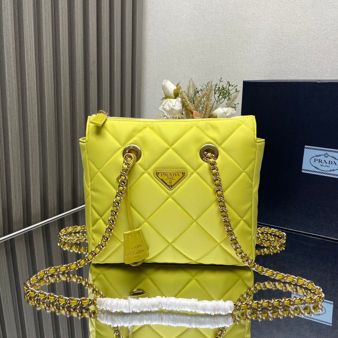 Prada Bag
