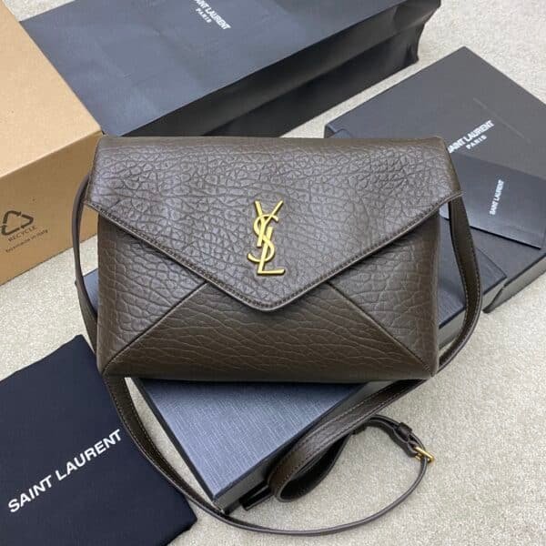 YSL 801490