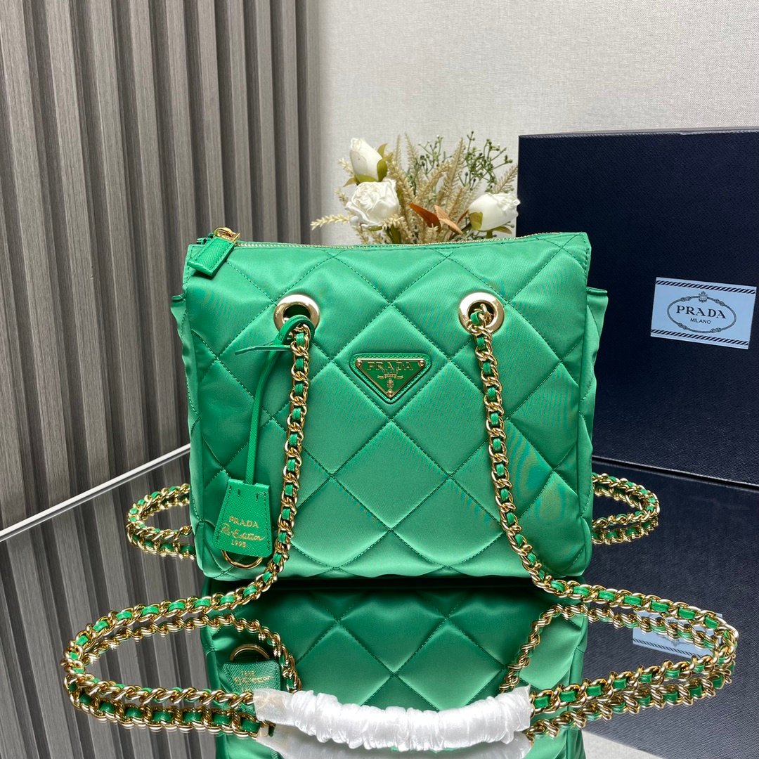 Prada Bag