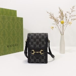 GUCCI  625615