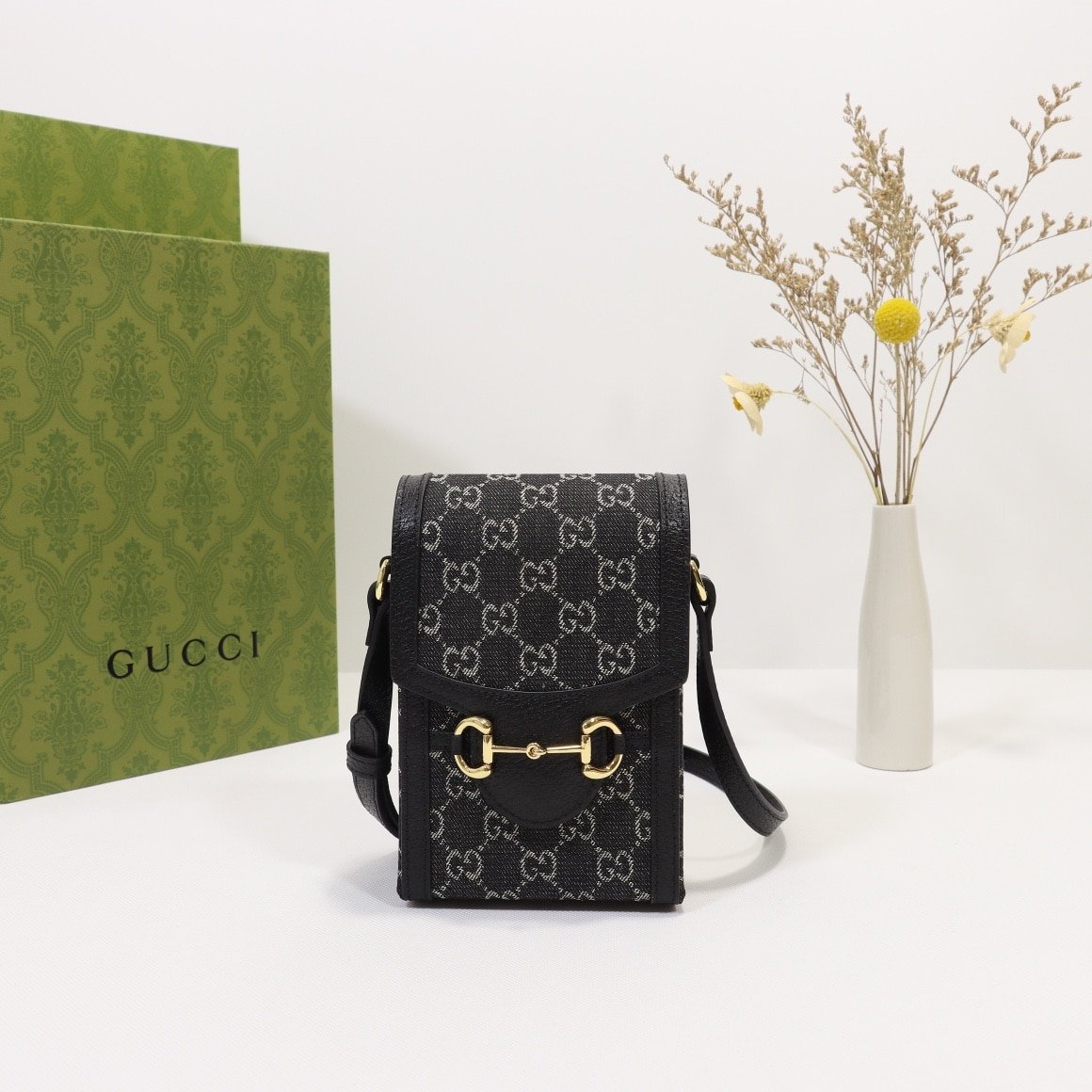 GUCCI 625615