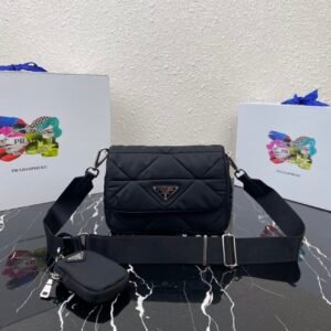 Prada Bag