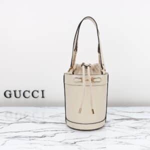 GUCCI   637115
