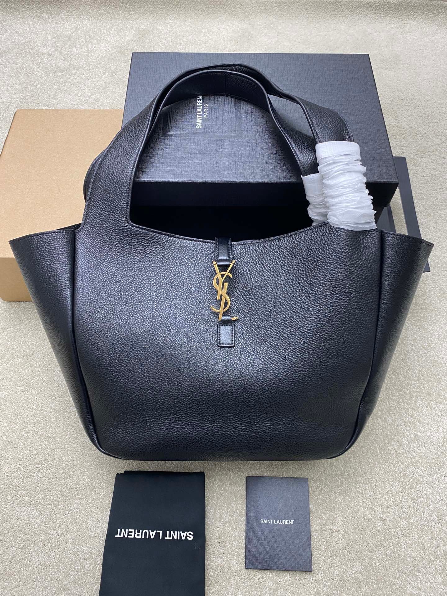 YSL 763435