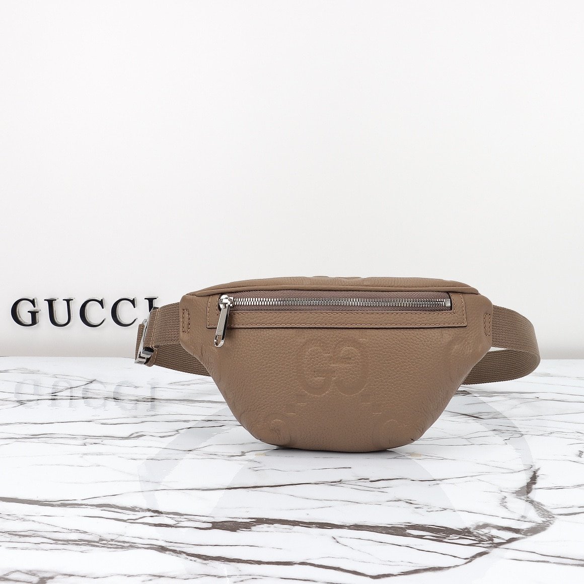 GUCCI 658582