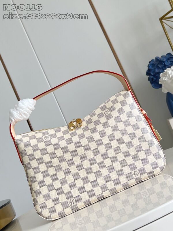LV N00116
