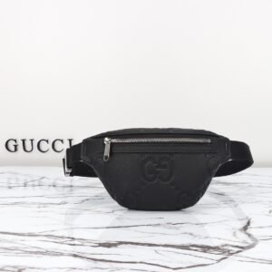 GUCCI  658582
