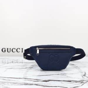 GUCCI  658582