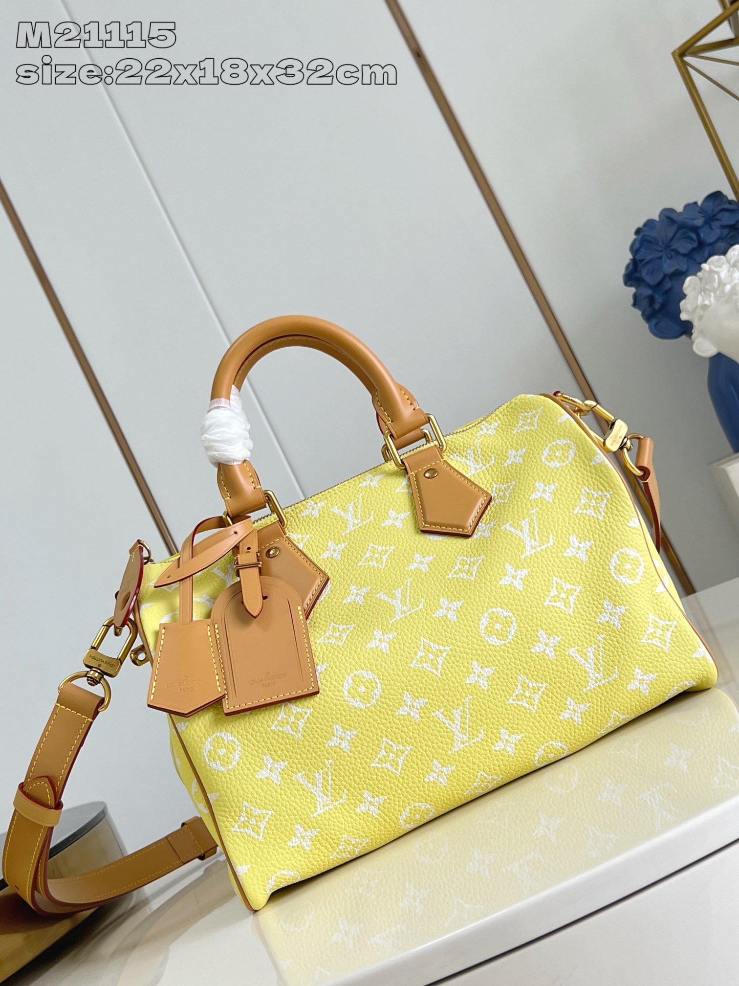 LV M21115