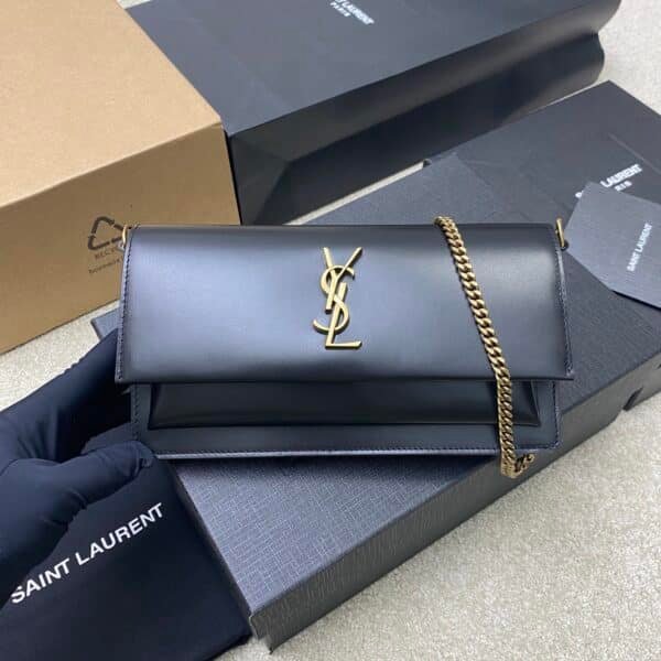 YSL 810997