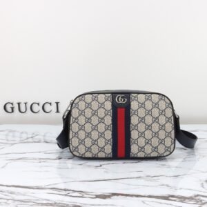 GUCCI 681064