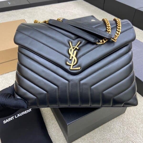 YSL 459749
