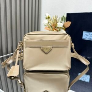 Prada Bag