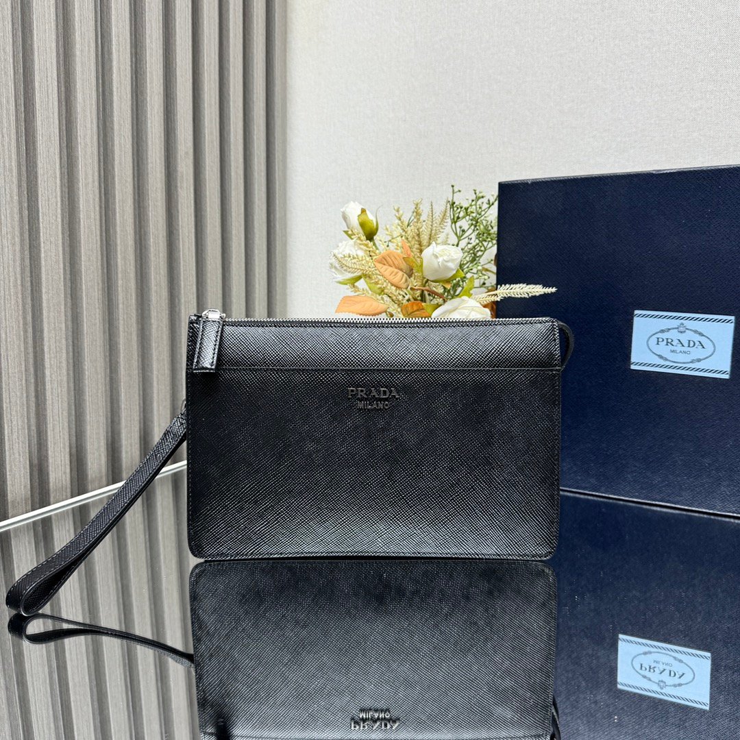 Prada Bag