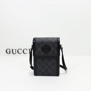 GUCCI  699402