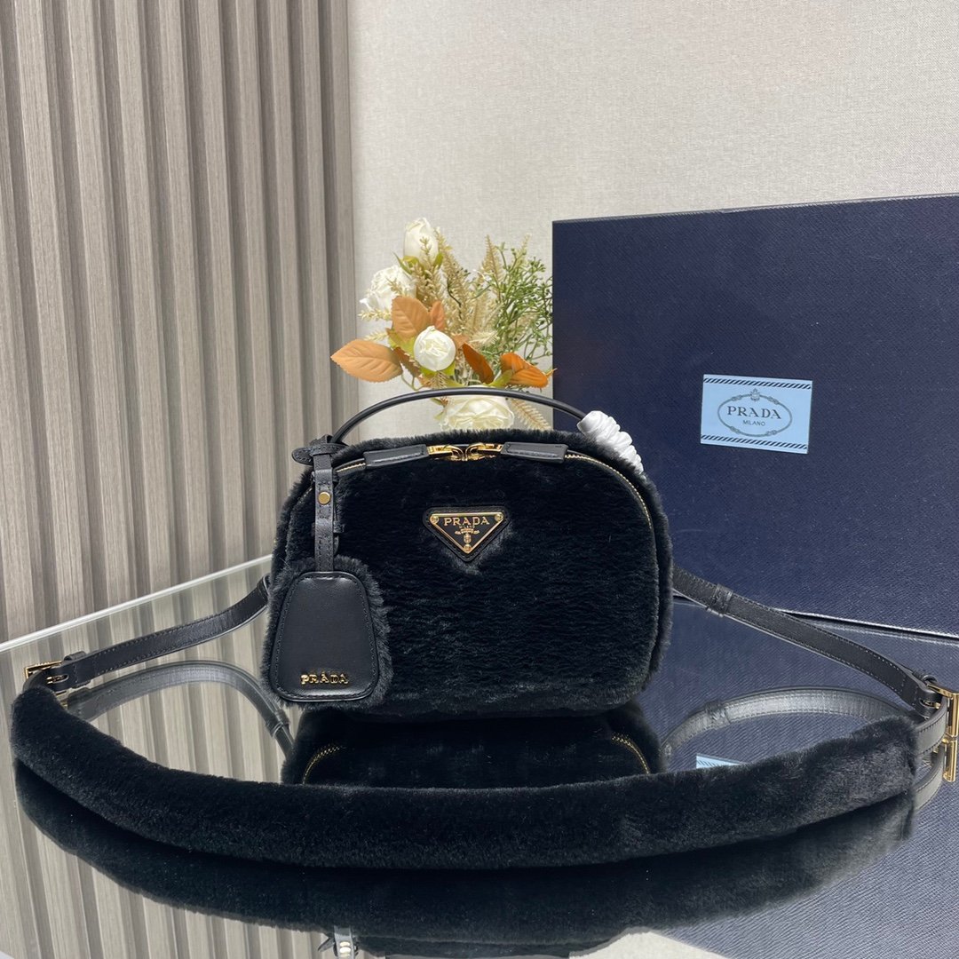 Prada Bag