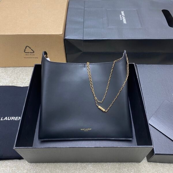 YSL 804483
