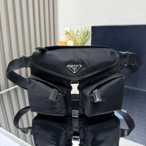 Prada Bag