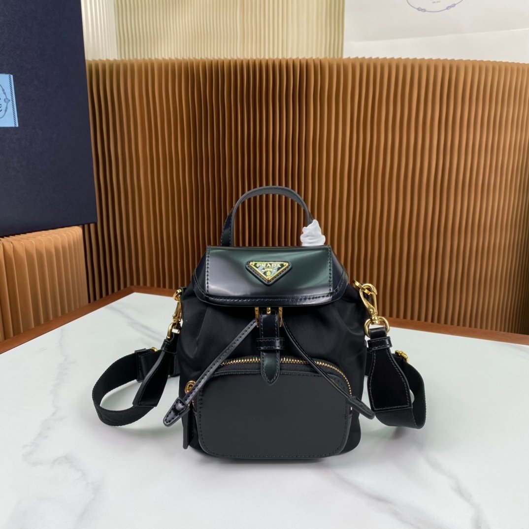 Prada Bag