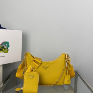 Prada Bag