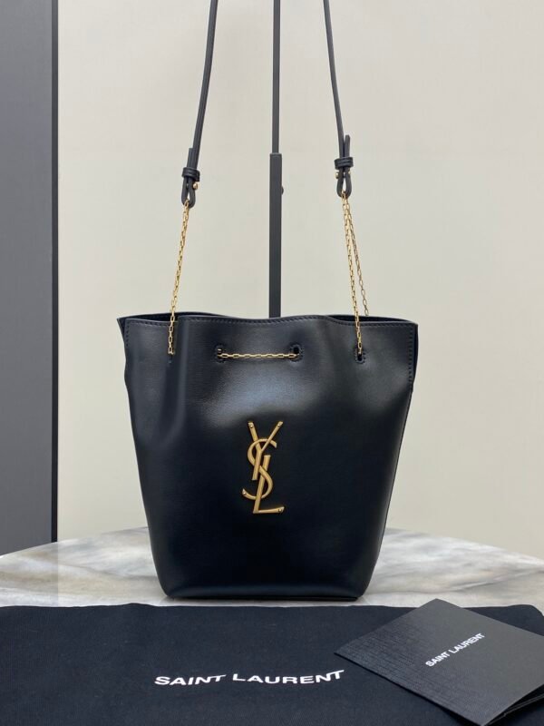 YSL 801070