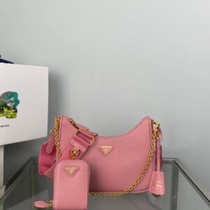 Prada Bag