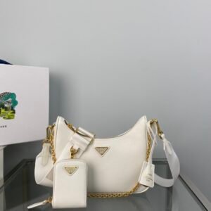 Prada Bag