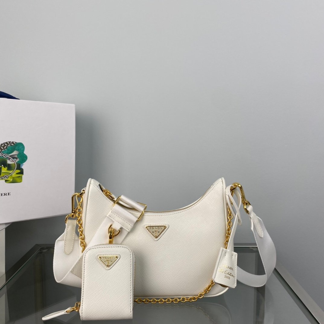 Prada Bag