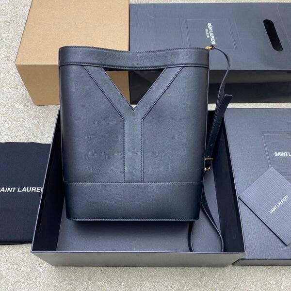 YSL 808224