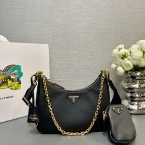 Prada Bag