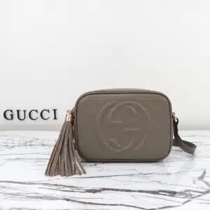 GUCCI 308364